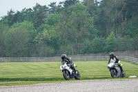 donington-no-limits-trackday;donington-park-photographs;donington-trackday-photographs;no-limits-trackdays;peter-wileman-photography;trackday-digital-images;trackday-photos